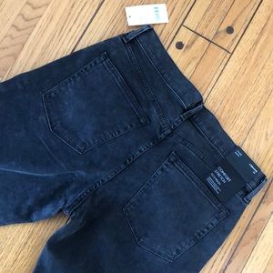 J Brand Jean
